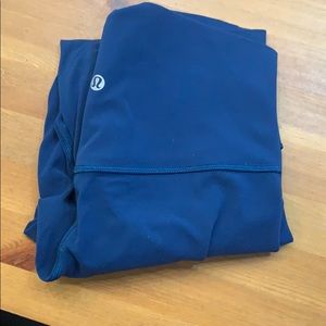 Lululemon Aligns 7/8